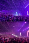 비아이, 태국 앙코르 콘서트 성료…정규 2집, 노력의 감정 전달되길