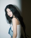 [전문] "안녕하세요, 재인이에요!"…장재인, 3년만에 새 소식 전했다