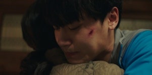 이도현, 농장 화재 후 기억 돌아와… 라미란에 “다녀왔습니다 어머니” (‘나쁜엄마’)