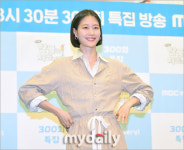 어서와 한국 이현이 한국사람 인데도 안가본 곳 많더라