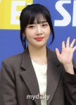레드벨벳 조이, 활동 재개한다…건강 많이 호전 [공식](전문)