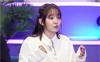 윤하, 10년간 '불후' 안 나온 이유 