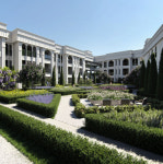 이탈리아 품은 제주…더 시에나 리조트 6월 29일 그랜드 오픈