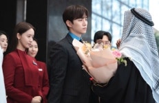 ‘작은아씨들’ 베트남→‘킹더랜드’ 아랍, “또 다시 반복된 타문화 왜곡”[MD이슈](종합)