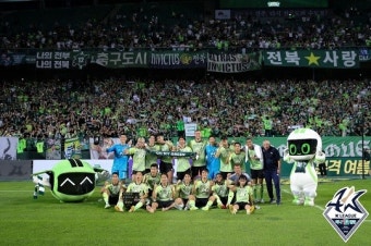 이강인과 PSG 형들, 日 투어→부산서 K리그팀 친선전→내친김에 입단식까지?