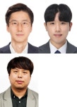 강재훈·이무형·김지섭 기자, 2023년 2분기 야구기자상 수상자 선정
