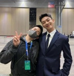 유아인 마약 공범 헤어몬, 5일 전까지 유튜브 영상 올렸다…비판 봇물 [MD이슈](종합)
