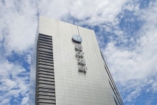 동아제약, 집중호우 이재민 위해 ‘박카스 3만병’ 기부