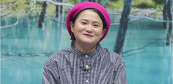김신영 