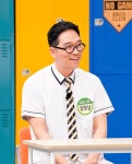 개그맨→세계적인 치과의사 김영삼 1년 중 한 달은 비행기에 있다 [아는형님]