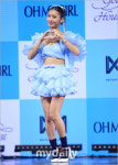 [MD포토] 오마이걸 미미 