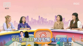 소시 효연 