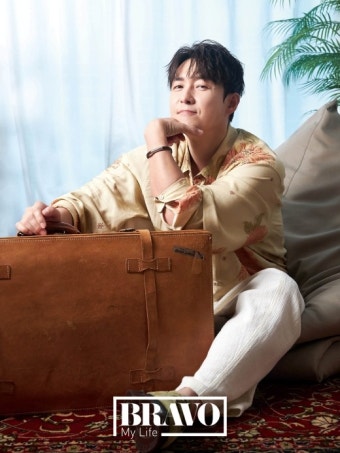 심형탁 