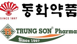 동화약품, 베트남 약국체인 기업 ‘중선 파마’ 인수…활명수·판콜 수출 추진