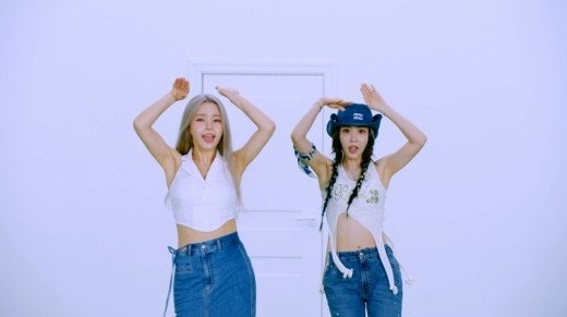솔라피아노 이미지