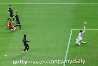 [오피셜] ‘1달 만에 김민재와 작별’ 뮌헨 GK 얀 좀머, 인터 밀란 이적