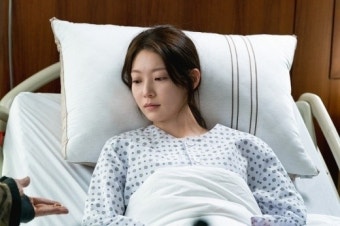 '소옆경2' 손호준, 공승연에 반지 고백…미묘한 삼각관계 어떻게 달라질까