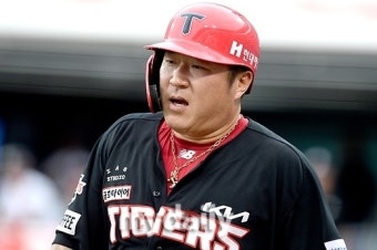 이승엽 추월은 끝 아닌 시작…최정·최형우 끝없는 전성기, FA 재벌들의 ‘선한 영향력’