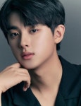 프듀X 출신 김민규, 4년 몸담은 젤리피쉬 떠난다 [전문]