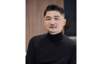 김범수 카카오 창업자, SM 주가 시세조종 관련 금감원 사무실 압수수색나서