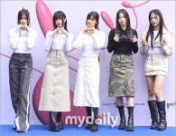 위기의 잼버리 “K팝 구원투수 등판”, 뉴진스→아이브 출격 “BTS 포카 무상제공”[MD이슈](종합)