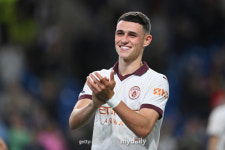 맨시티가 압도-토트넘은 0명→시장가치 높은 EPL 베스트11