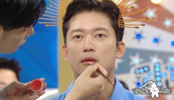 라디오스타 김대호, 소속사 계약금 논란 + 이수근의 강호동 불화설 해명