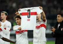 손흥민 닮은꼴 日 빅리그 주장 엔도, EPL 리버풀이 260억에 노려...미나미노 시즌2