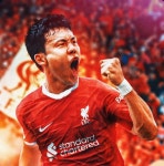 벨링엄→카이세도→라비아→日 미드필더...리버풀판 다운그레이드 영입