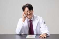 [MD생활경제연구소]한시간 한권, 그게 말이 되나요?