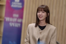 남상지, 배우 지망생 변신…열정 넘치는 오디션 [우당탕탕 패밀리]