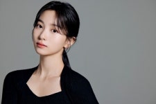 7번방의 선물 예승이, 잘 컸네…YG, 갈소원 새 프로필 사진 공개