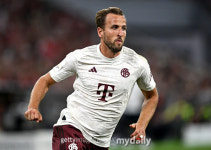 주급 7억 해리 케인에게 1만원 짜리 이것 꼭 사라강추→영국인 최초 바이에른 뮌헨 입단한  스타의 신신당부