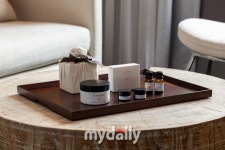 더 플라자 호텔, K-뷰티 체험 가능한 객실 패키지 출시