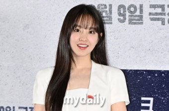 박보영, 차태현X조인성 다시 만난다…'어쩌다 사장3' 출격 [공식입장]