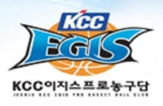 KCC 전주 떠나 부산으로 연고지 이전, KBL 호남 연고팀 사라졌다[오피셜]