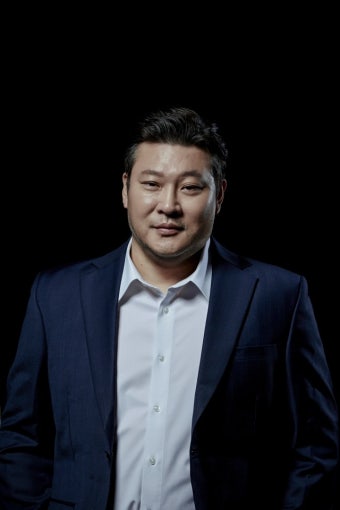 최무성, 고창석·이준영·한채영과 한솥밥…블레이드 Ent 전속계약 [공식]