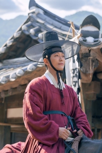 MBC "'연인' 파트1 마지막회, 90분 확대 편성" 발표