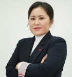 ‘정재용 인생신호등’ 라이프코치 이연숙, “방송 수위 조절 힘들어” 토로