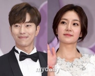 자녀·결혼계획도 언급했는데…윤현민·백진희, '금사월 커플' 7년만 결별 [MD이슈]