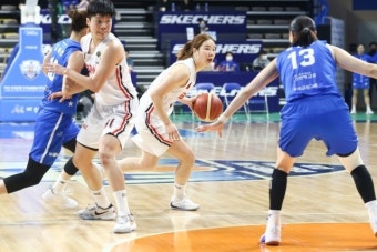 하나원큐 트레이드로 BNK 김시온 영입,  하나원큐 2023-2024시즌, 2025-2026시즌 1R 신인지명권 BNK로[오피셜]