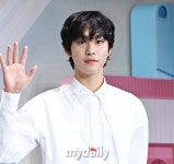 너의 시간 속으로 안효섭 연준과 시헌 1인 2역, 두 인물 삶 구분해 몰입