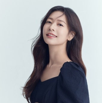 정소민, 전지현 소속 이음해시태그와 전속계약…