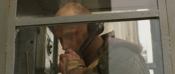 ‘볼코노고프 대위 탈출하다’, 당신의 영혼은 안녕하십니까[MD칼럼]