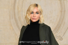 ‘톰 크루즈와 호흡’ 유명 女배우, “10대 때 4년동안 근친상간 당해” 충격 고백[해외이슈]