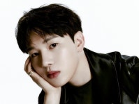 멜로망스 김민석 '너의 시간 속으로' 메인 타이틀 OST 가창…부활 '네버 엔딩 스토리' 리메이크