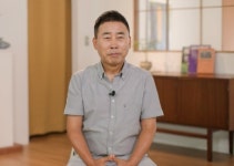 '해외 원정도박→전재산 탕진' 황기순, 23년째 거리 모금 기부하며 '참회' [마이웨이]