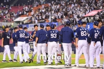 '팀 당 3G' 롯데·삼성·NC 2군, 日 소프트뱅크 3군과 교류전 갖는다…2019년 이후 4년 만에 진행