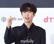 임영웅, 예능 접수도 '히어로답게' [MD이슈](종합)