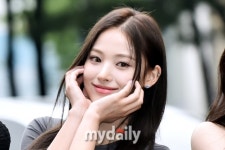 엔믹스 탈퇴 지니, 10월 11일 솔로 데뷔 [공식]